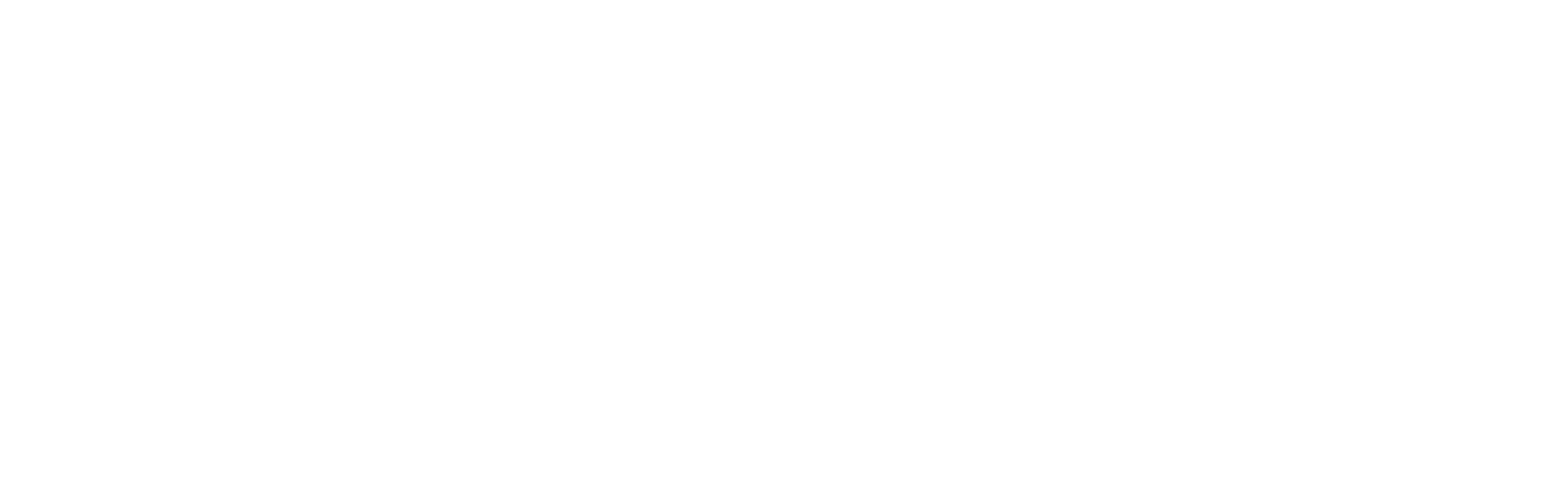 Airsoft Indoor Madrid