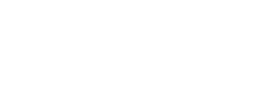 Airsof XTREMEQB