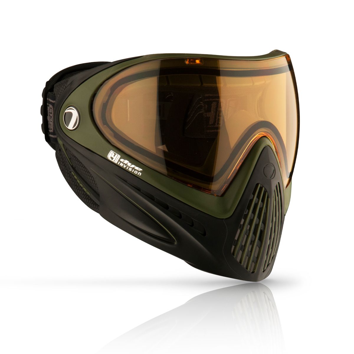 i4-Pro
