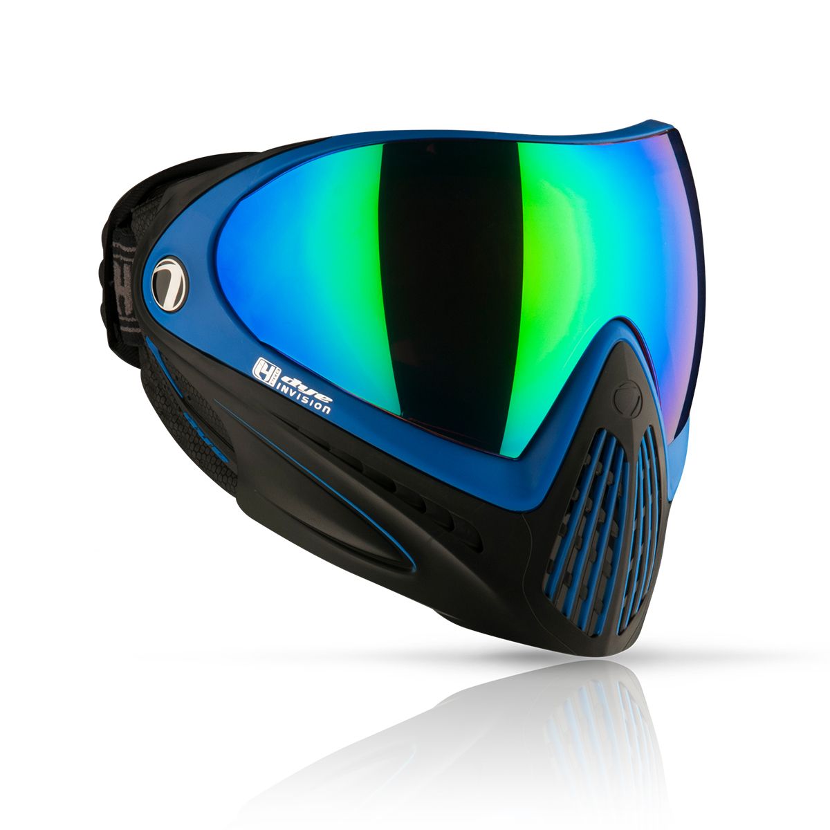 i4-Pro-SeaTec