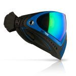 i4-Pro-SeaTec
