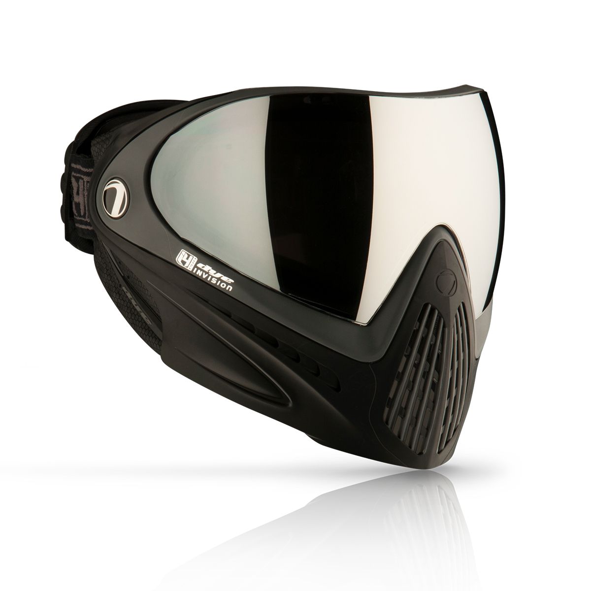 i4-Pro-Shadow