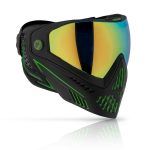 i5 EMERALD BLACK LIME 2.0