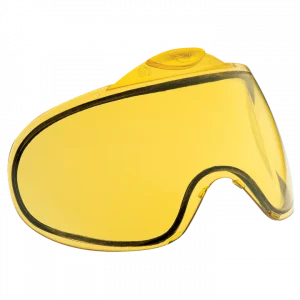 Lente Proto Switch Térmico Amarillo