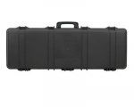 41 NYLON GUN CASE - BLACK [ACM]