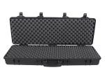 41 NYLON GUN CASE - BLACK [ACM]
