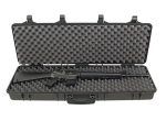 41 NYLON GUN CASE - BLACK [ACM]