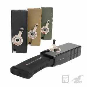 Odin-Innovations-M12-Sidewinder-Speed-Loader