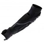 PERFORMANCE ELBOW PADS Black