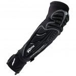 PERFORMANCE ELBOW PADS Black