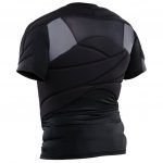 PERFORMANCE TOPBlack