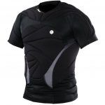 PERFORMANCE TOPBlack