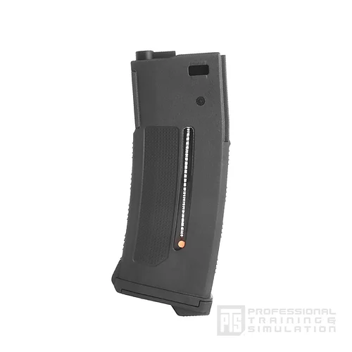 PTS - PTS Enhanced Polymer Magazine 1 EPM1 - (AEG)