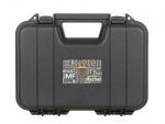 UNIVERSAL GUN CASE 29CM [GOLDEN EAGLE]