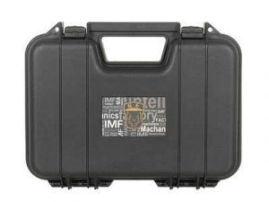 UNIVERSAL GUN CASE 29CM [GOLDEN EAGLE]