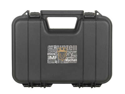 UNIVERSAL GUN CASE 29CM [GOLDEN EAGLE]
