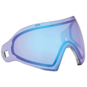 i4 i5 LENS BLUE ICE
