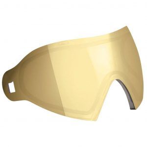 i4 i5 LENS SMOKE GOLD