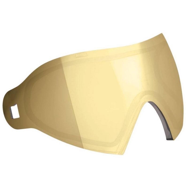 i4 i5 LENS SMOKE GOLD