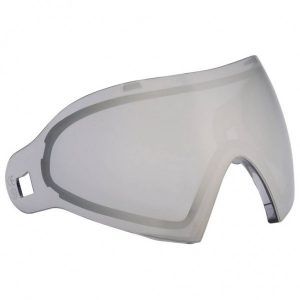 i4 i5 LENS SMOKE SILVER