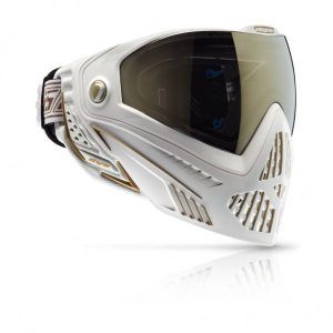 i5 WHITE GOLD