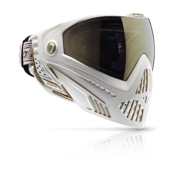 i5 WHITE GOLD