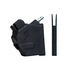 Adaptador Monk M Tokyo Marui