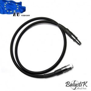 Balystik Línea HPA Completa EU