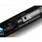 AIP Reinforced Loading Muzzle for Marui Hi-capa 4.3/5.1