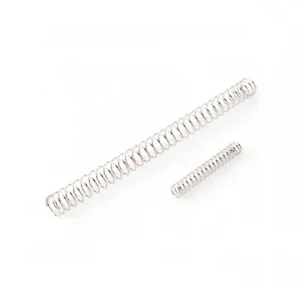 AIP 140% Enhanced Recoil/Hammer Spring for Hi-CAPA 5.1/4.3