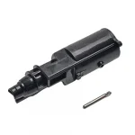 COWCOW Tech G19 Enhanced Loading Nozzle