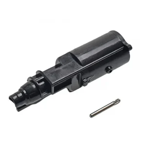COWCOW Tech G19 Enhanced Loading Nozzle