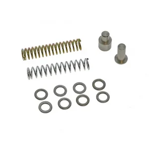 COWCOW Tech Hammer Power Regulator for Hi-CAPA
