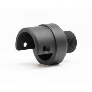 Adaptador Externo Upper Receiver Connector ACTION ARMY AAP-01 CNC