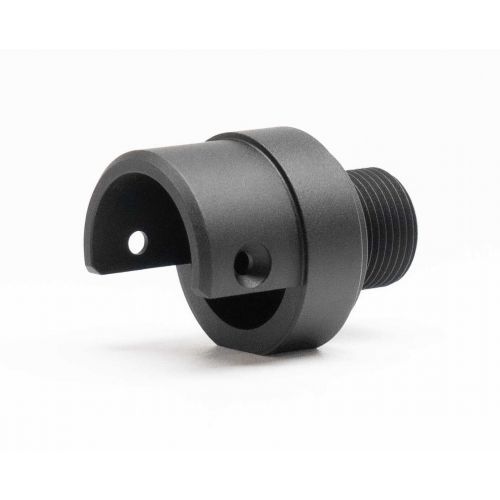 Adaptador Externo Upper Receiver Connector ACTION ARMY AAP-01 CNC