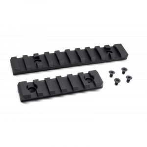 RAIL SET FOR AAP-01 ASSASSIN U01-005