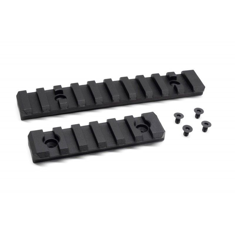RAIL SET FOR AAP-01 ASSASSIN U01-005