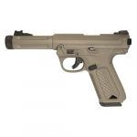 REPLICA GBB PISTOLA ACTION ARMY AAP-01 ASSASSIN FULL AUTO