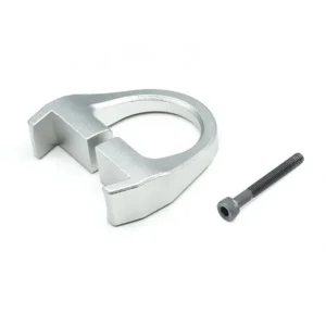 Anillo de Cargador TTI para AAP01 / WE Galaxy G-series
