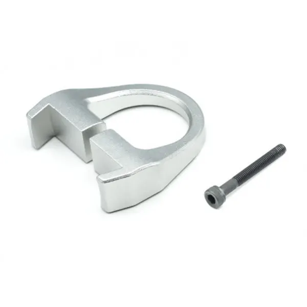 Anillo de Cargador TTI para AAP01 / WE Galaxy G-series