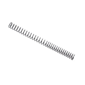 AAP01 150% Recoil Spring