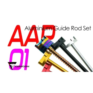 AAP01-Aluminium-Guide-Rod-Set