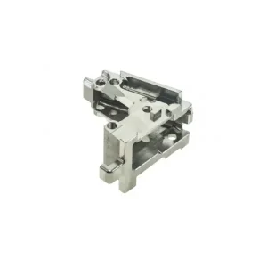 AAP01 SS Hammer Housing