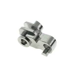 AAP01-Stainless-Steel-Hammer-COWCOW