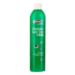 ABBEY Predator Gun Gas 144a 700ml