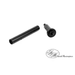 Airsoft Masterpiece Aluminum Guide Rod for Hi-CAPA 4.3
