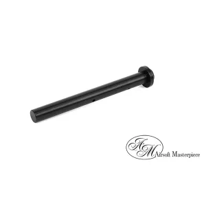 Airsoft Masterpiece Aluminum Guide Rod for Hi-CAPA 4.3