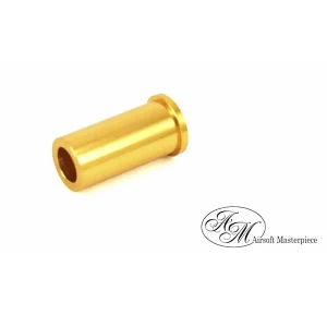 Airsoft Masterpiece Recoil Spring Guide Plug for Hi-CAPA 4.3