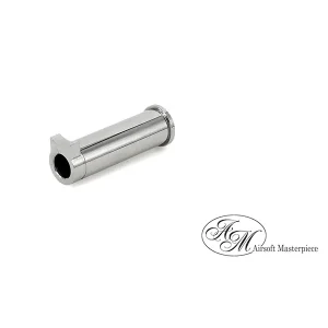 Airsoft Masterpiece Stainless Steel Recoil Plug for Hi-CAPA 5.1