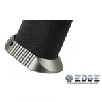 EDGE Custom O2 Aluminum Magwell for Hi-CAPA